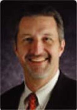 010 Hci1012 Ufig7 010 Hci1012 Ufig7