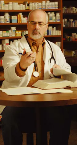 018 Hci1012 Ufig2 018 Hci1012 Ufig2