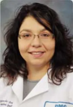 018 Hci1012 Ufig3 018 Hci1012 Ufig3