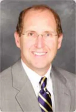 018 Hci1012 Ufig4 018 Hci1012 Ufig4