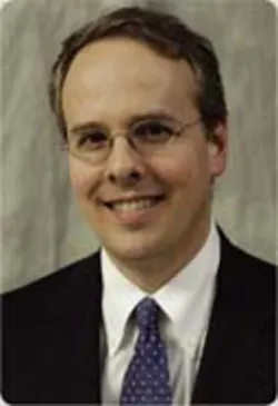 018 Hci1012 Ufig5 018 Hci1012 Ufig5