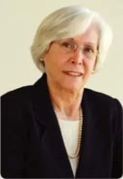 018 Hci1012 Ufig6 018 Hci1012 Ufig6