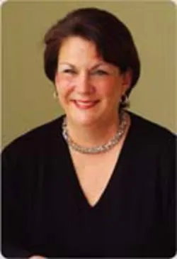 018 Hci1012 Ufig7 018 Hci1012 Ufig7