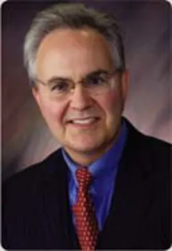 018 Hci1012 Ufig8 018 Hci1012 Ufig8