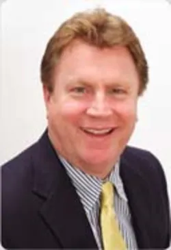 018 Hci1012 Ufig9 018 Hci1012 Ufig9