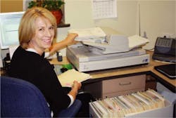 026 Hci1012 Ufig1 026 Hci1012 Ufig1