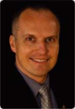 026 Hci1012 Ufig2 026 Hci1012 Ufig2