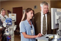 026 Hci1012 Ufig3 026 Hci1012 Ufig3