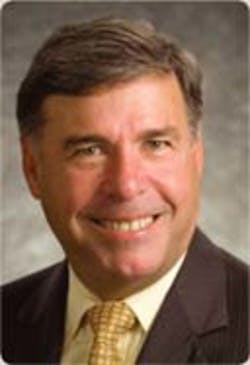 026 Hci1012 Ufig4 026 Hci1012 Ufig4