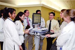 026 Hci1012 Ufig5 026 Hci1012 Ufig5