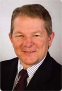 026 Hci1012 Ufig6 026 Hci1012 Ufig6