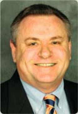 026 Hci1012 Ufig7 026 Hci1012 Ufig7