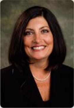 026 Hci1012 Ufig8 026 Hci1012 Ufig8