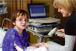 026 Hci1012 Ufig9 026 Hci1012 Ufig9