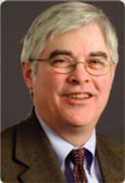 045 Hci1012 Ufig1 045 Hci1012 Ufig1