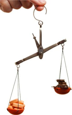 045 Hci1012 Ufig2 045 Hci1012 Ufig2