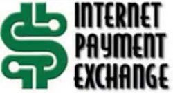 078 Hci1012 Ufig2 078 Hci1012 Ufig2