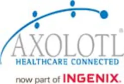 078 Hci1012 Ufig4 078 Hci1012 Ufig4