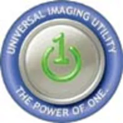 078 Hci1012 Ufig5 078 Hci1012 Ufig5