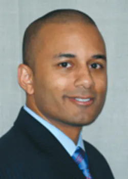 Hmt1011 Allscripts Mug Hmt1011 Allscripts Mug