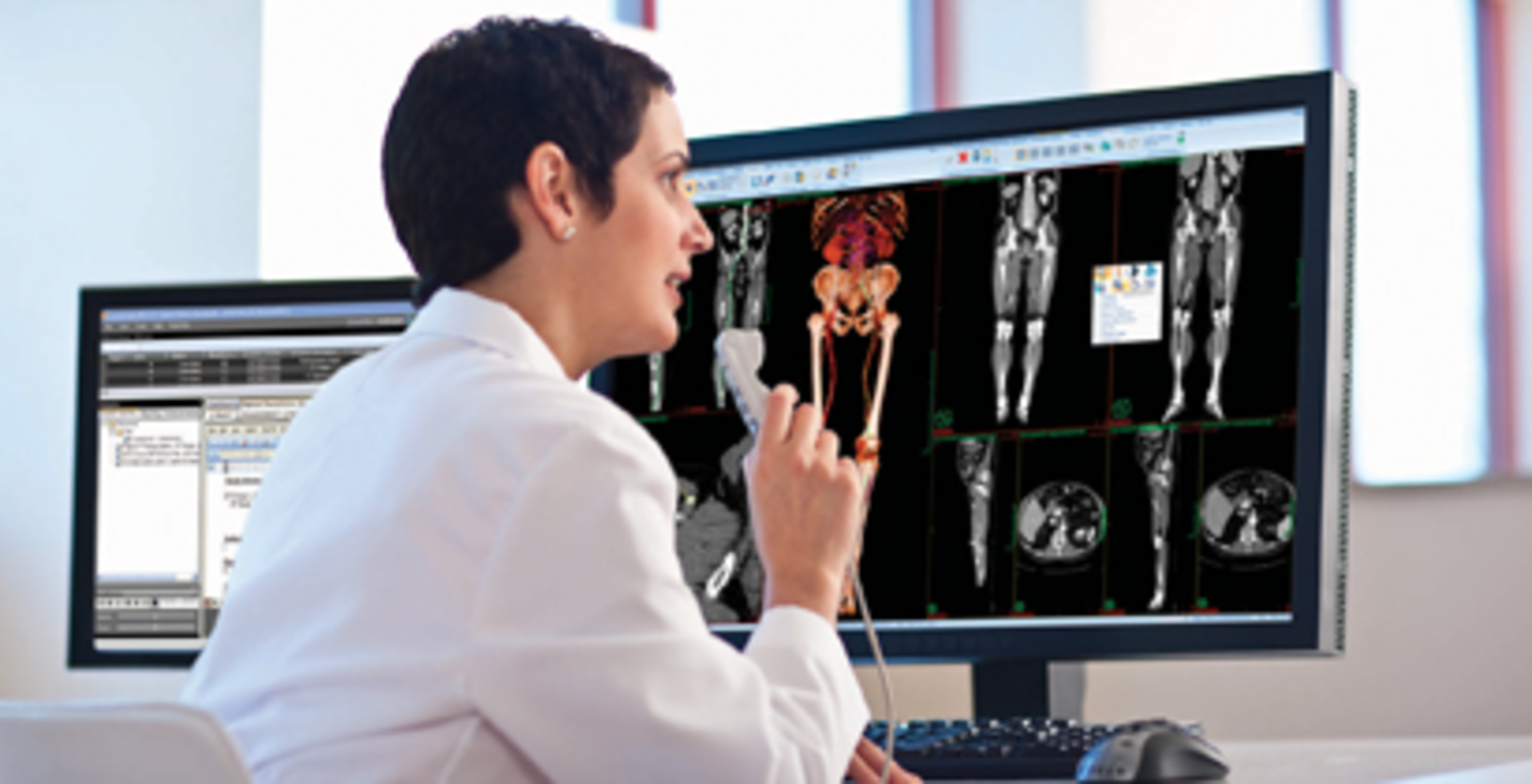 Hmt1011 Carestream Art