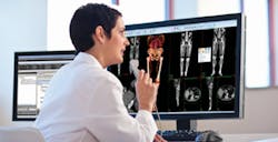 Hmt1011 Carestream Art Hmt1011 Carestream Art