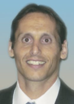 Hmt1011 Carestream Mug Hmt1011 Carestream Mug