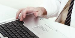 Hmt1011 Healthport Art Hmt1011 Healthport Art