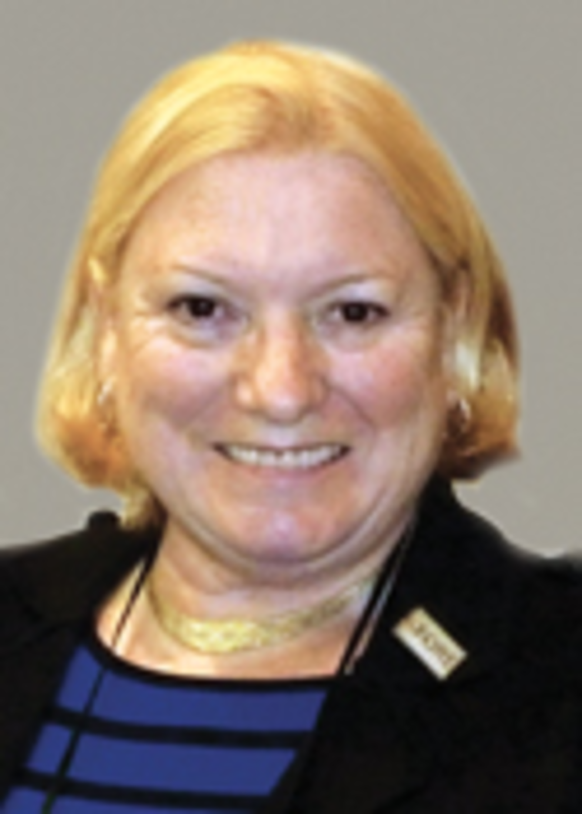 Hmt1011 Healthport Mug