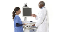 Hmt1011 Metro Art Hmt1011 Metro Art