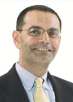 Hmt1011 Metro Mug Hmt1011 Metro Mug