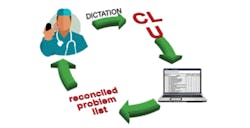 Hmt1011 Nuance Art Hmt1011 Nuance Art