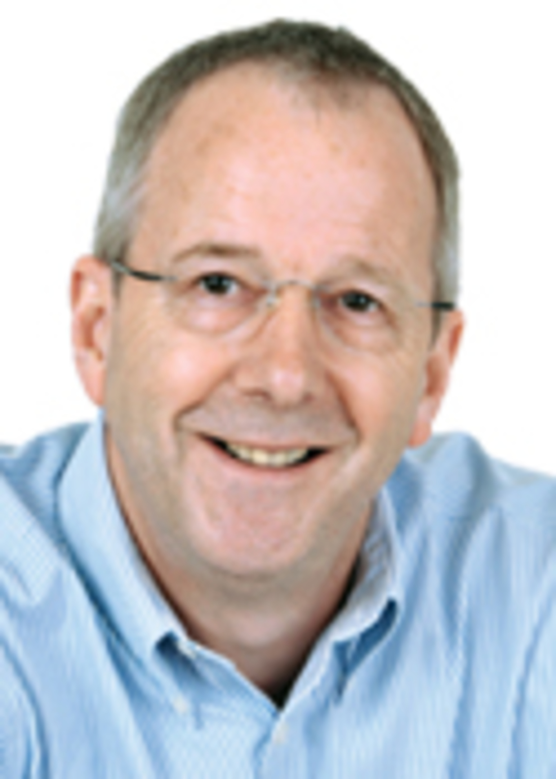 So much data, so little time | HCI Innovation Group