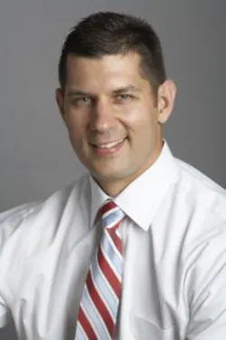 Dr bloom 323 200x300 Dr bloom 323 200x300