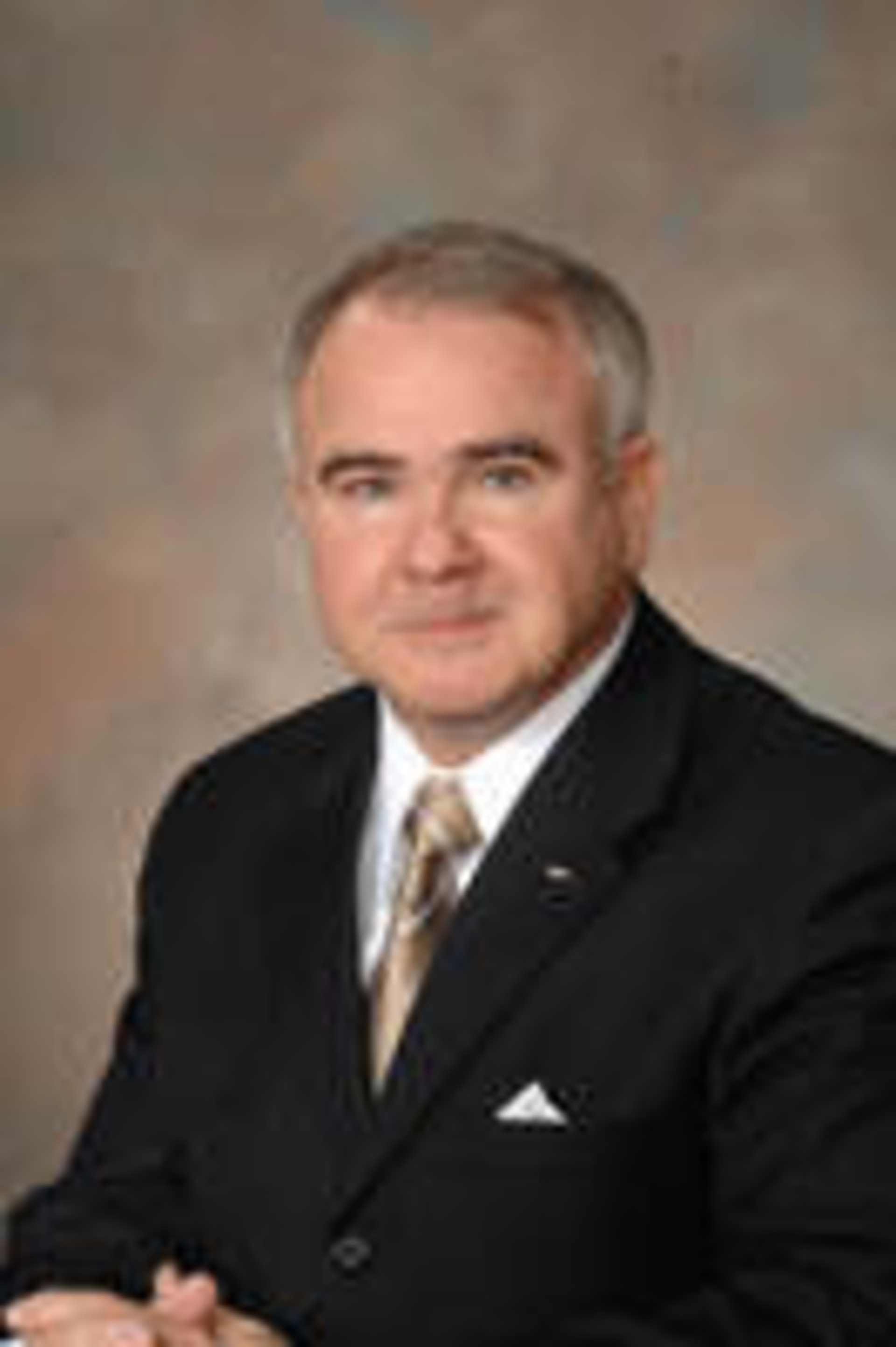 Harmon Gerald Palmetto Phy Connections Web