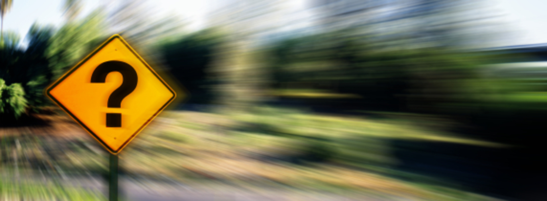 Istock 000003286671xsmall