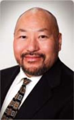 008 Hci1101 Ufig1 008 Hci1101 Ufig1