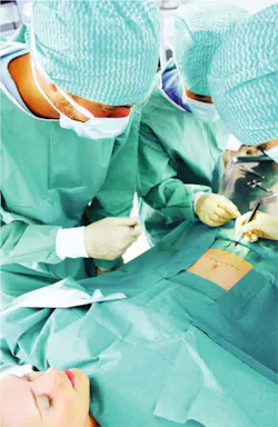 010 Hci1101 Ufig1 010 Hci1101 Ufig1