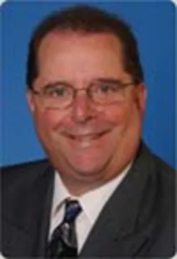 010 Hci1101 Ufig2 010 Hci1101 Ufig2