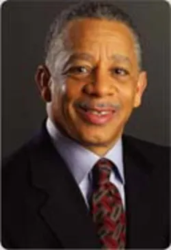 010 Hci1101 Ufig3 010 Hci1101 Ufig3