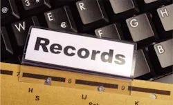 024 Hci1101 Ufig1 024 Hci1101 Ufig1