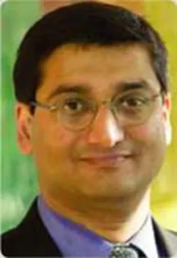 024 Hci1101 Ufig2 024 Hci1101 Ufig2