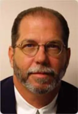 024 Hci1101 Ufig3 024 Hci1101 Ufig3