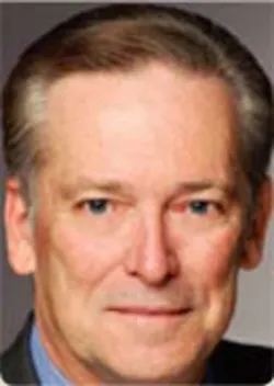 042 Hci1101 Ufig2 042 Hci1101 Ufig2