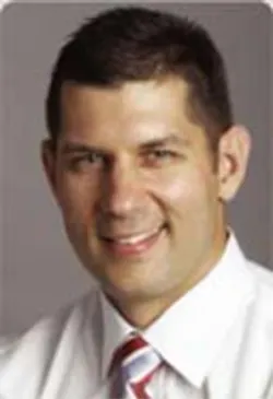 046 Hci1101 Ufig1 046 Hci1101 Ufig1