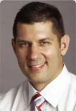 046 Hci1101 Ufig1 046 Hci1101 Ufig1