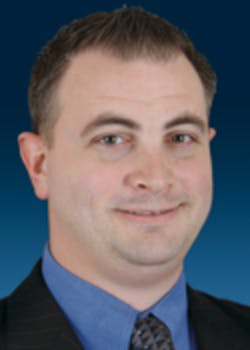 H01 Art Data Management Pervasive Matt Cheatham H01 Art Data Management Pervasive Matt Cheatham