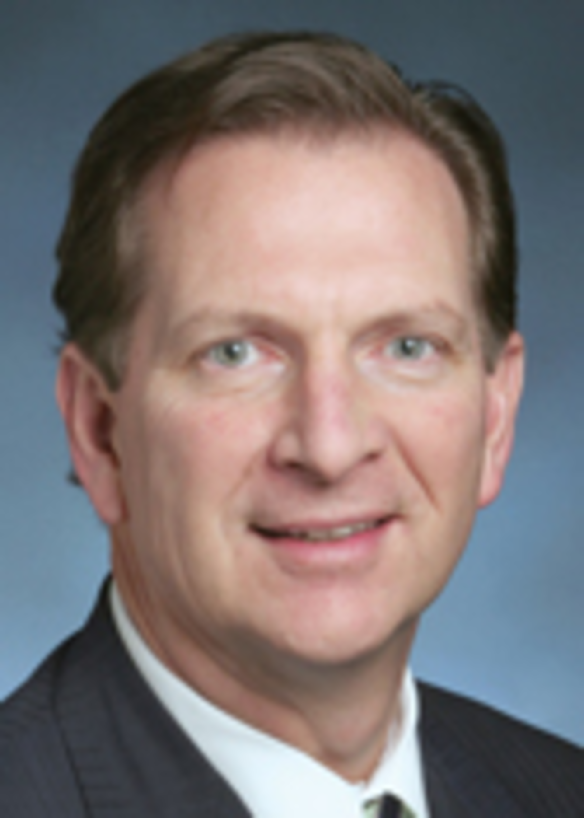 Hmt1012 Mc Kesson La Casse