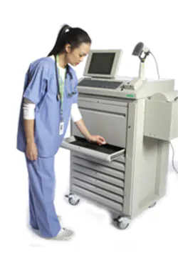 Hmt1012 Omnicell Art Hmt1012 Omnicell Art