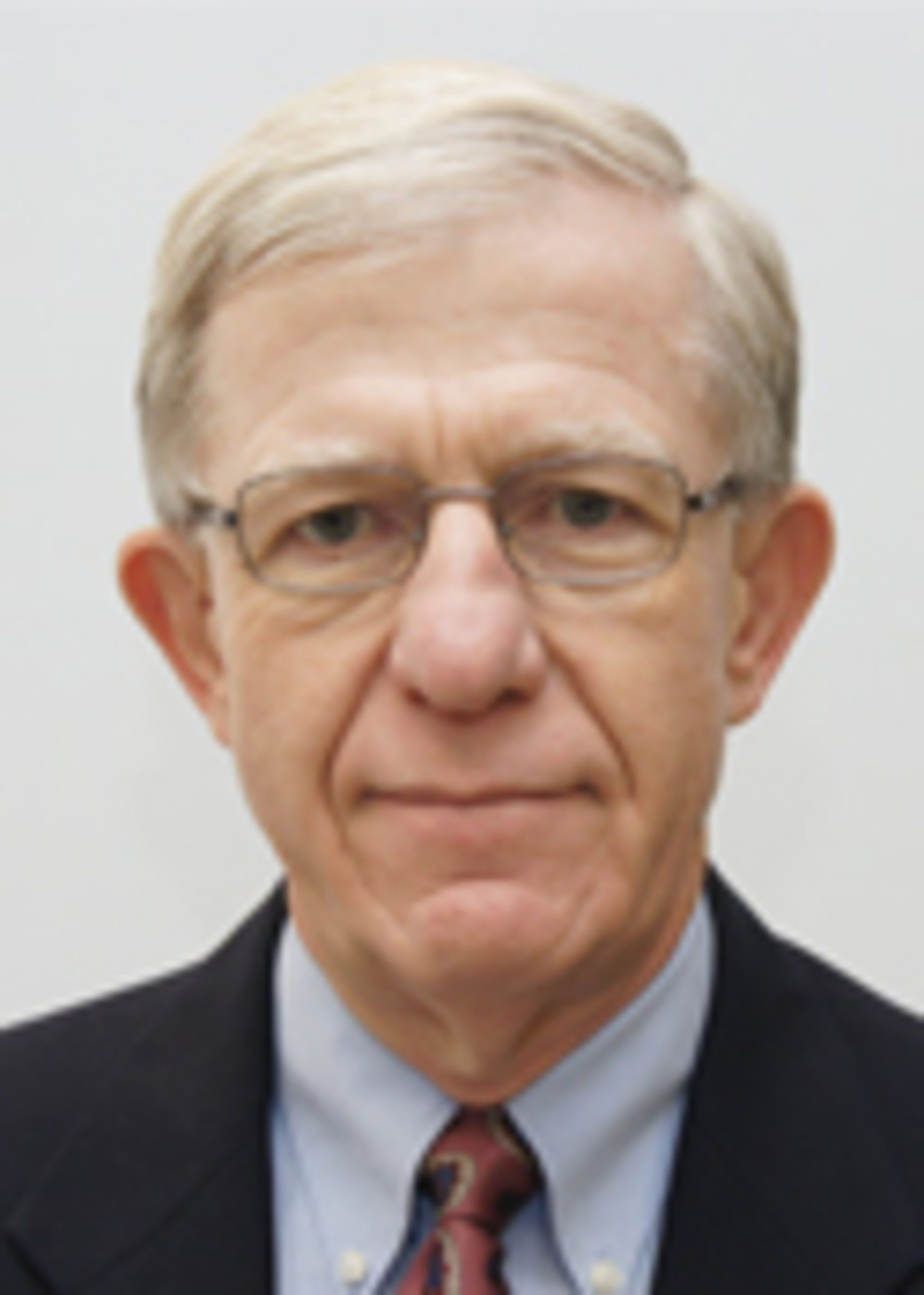 Hmt1012 Omnicell Vrabel